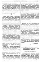 giornale/TO00210416/1906/unico/00000469