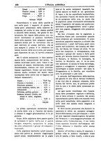 giornale/TO00210416/1906/unico/00000470