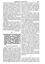 giornale/TO00210416/1906/unico/00000471