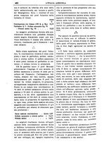 giornale/TO00210416/1906/unico/00000472