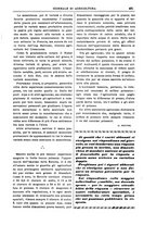 giornale/TO00210416/1906/unico/00000473