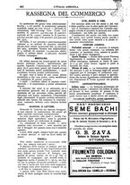 giornale/TO00210416/1906/unico/00000474