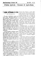 giornale/TO00210416/1906/unico/00000475