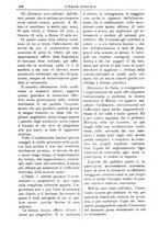 giornale/TO00210416/1906/unico/00000476