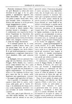 giornale/TO00210416/1906/unico/00000477