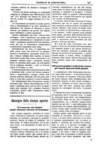 giornale/TO00210416/1906/unico/00000479