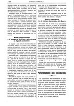 giornale/TO00210416/1906/unico/00000480