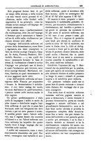 giornale/TO00210416/1906/unico/00000481