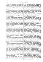 giornale/TO00210416/1906/unico/00000482