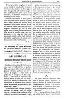 giornale/TO00210416/1906/unico/00000483