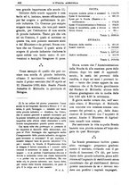 giornale/TO00210416/1906/unico/00000484