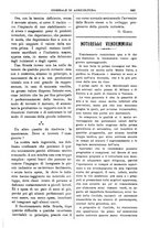 giornale/TO00210416/1906/unico/00000485