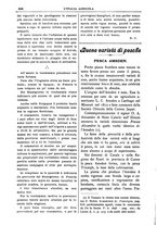 giornale/TO00210416/1906/unico/00000486