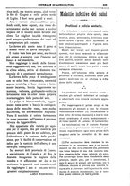 giornale/TO00210416/1906/unico/00000489