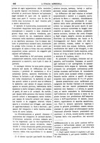 giornale/TO00210416/1906/unico/00000490