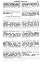 giornale/TO00210416/1906/unico/00000491