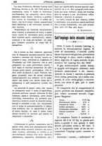 giornale/TO00210416/1906/unico/00000492