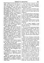 giornale/TO00210416/1906/unico/00000493