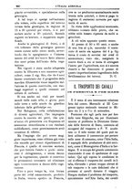 giornale/TO00210416/1906/unico/00000494