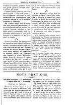 giornale/TO00210416/1906/unico/00000495