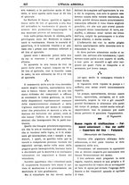 giornale/TO00210416/1906/unico/00000496