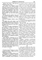 giornale/TO00210416/1906/unico/00000497