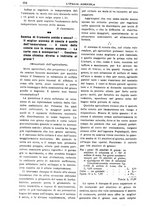 giornale/TO00210416/1906/unico/00000498