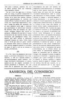 giornale/TO00210416/1906/unico/00000499