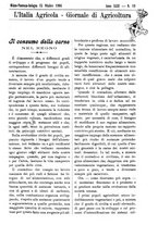 giornale/TO00210416/1906/unico/00000501