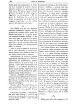 giornale/TO00210416/1906/unico/00000502