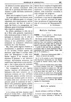 giornale/TO00210416/1906/unico/00000503