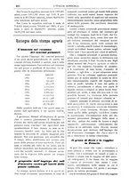 giornale/TO00210416/1906/unico/00000504