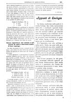 giornale/TO00210416/1906/unico/00000505