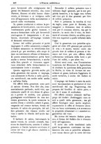 giornale/TO00210416/1906/unico/00000506