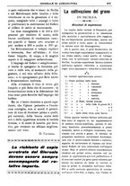 giornale/TO00210416/1906/unico/00000507