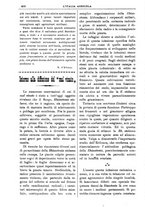 giornale/TO00210416/1906/unico/00000510