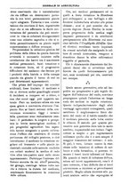 giornale/TO00210416/1906/unico/00000511