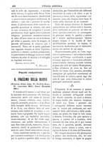 giornale/TO00210416/1906/unico/00000512