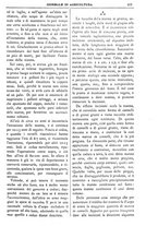 giornale/TO00210416/1906/unico/00000515