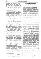 giornale/TO00210416/1906/unico/00000516