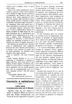 giornale/TO00210416/1906/unico/00000517