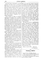 giornale/TO00210416/1906/unico/00000518