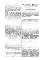 giornale/TO00210416/1906/unico/00000520