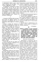 giornale/TO00210416/1906/unico/00000521