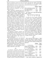 giornale/TO00210416/1906/unico/00000522