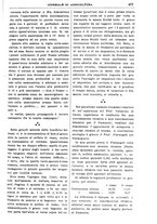 giornale/TO00210416/1906/unico/00000523