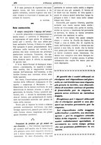 giornale/TO00210416/1906/unico/00000524