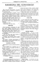 giornale/TO00210416/1906/unico/00000525