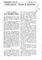 giornale/TO00210416/1906/unico/00000527