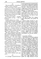 giornale/TO00210416/1906/unico/00000528